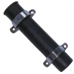 Premium Allpa Kunststof Hengelhouder Voor Zijmontage 23cm