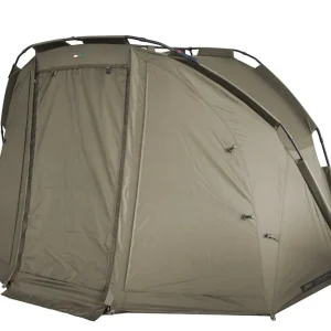Lage Kosten JRC Defender Bivvy 2 Man