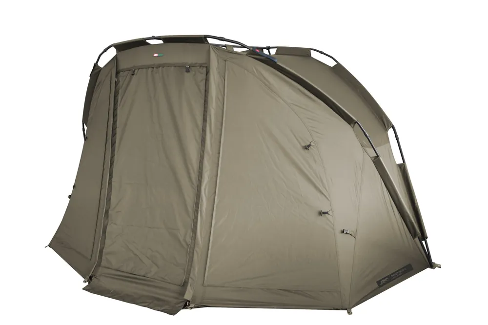 Lage Kosten JRC Defender Bivvy 2 Man