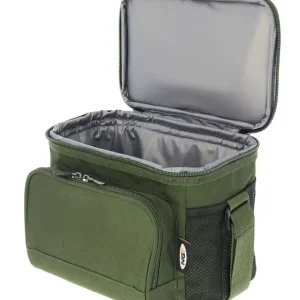 NGT Personal Cooler Bag Uitverkoop