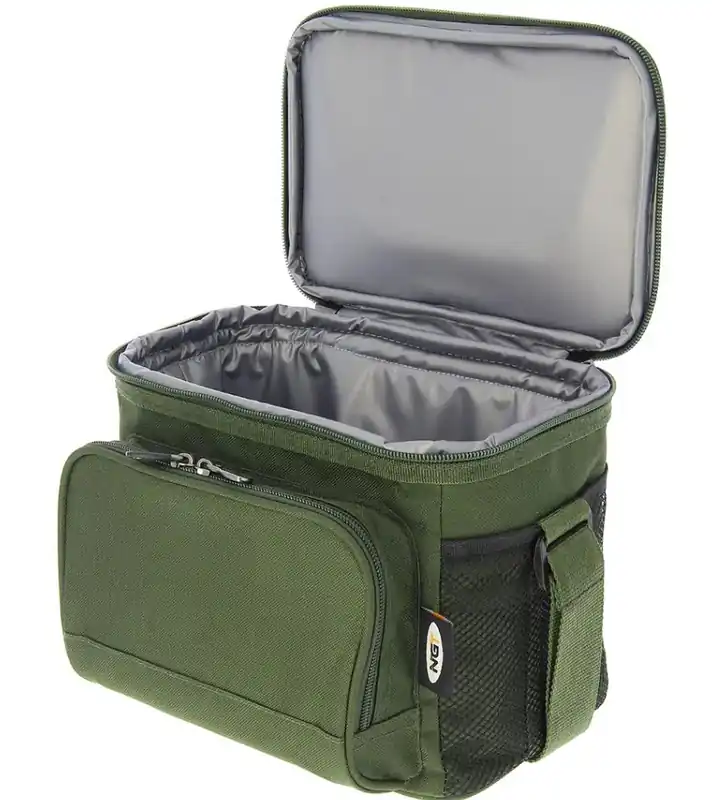 NGT Personal Cooler Bag Uitverkoop