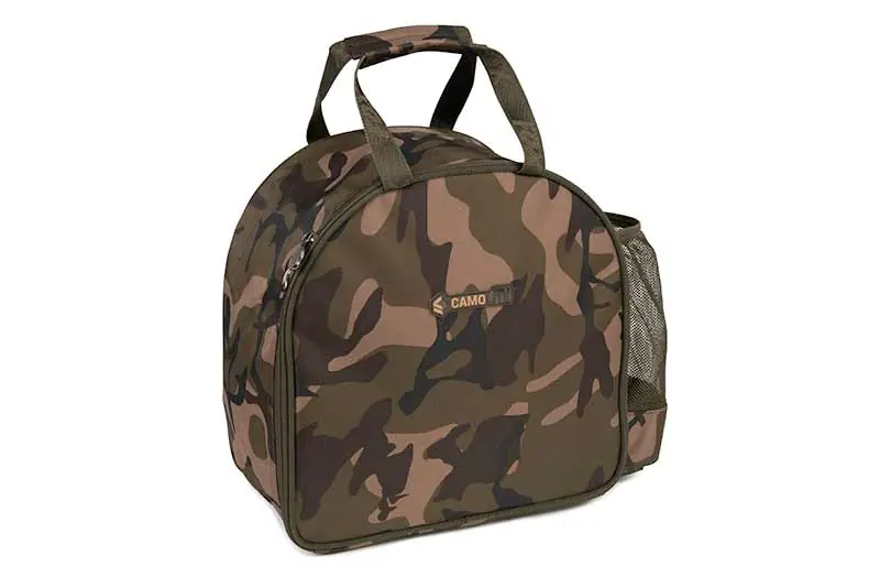 Populair Fox Camolite Cookstation Bag