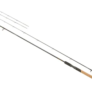 Colmic Avenger Feederhengel 2.70m (-30g) Favoriet