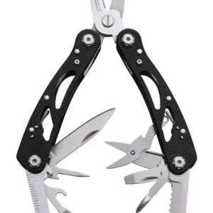 Shop Nu Patriot All-In-1 Multipurpose Pliers