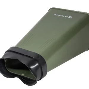Ultimate Water Scanner Square Onderwaterkijker Betrouwbaar