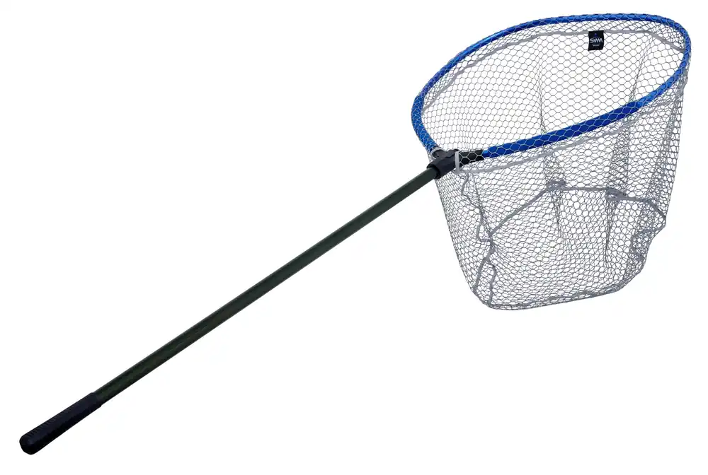 Populair Gunki Swm Landing Net 65x65cm