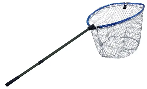 Gunki Swm Folding Landing Net 65x65cm Koop Vandaag