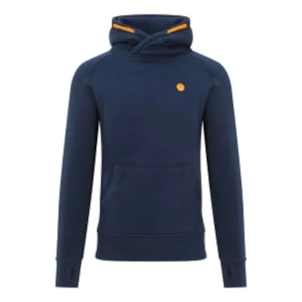 Guru Hoodie L Seizoensaanbieding