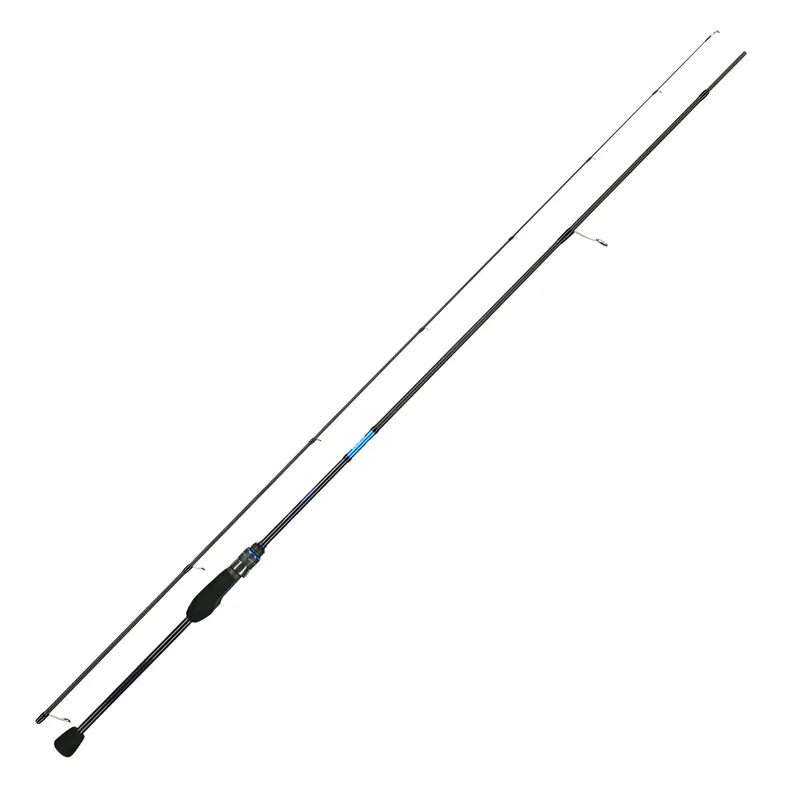 HTO Tempest Range Spinhengel 2.23m (-11g) Koop Online