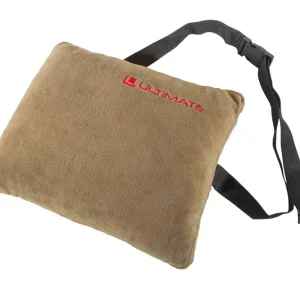 Lage Kosten Ultimate Adventure Chair Pillow Strap