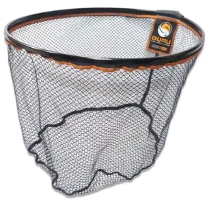 Guru Landing Net Speed 400 Betaalbaar