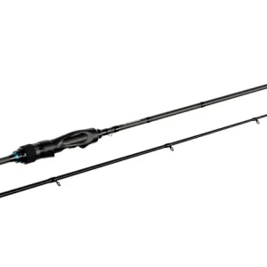 Express Levering Sportex Curve RS-3 Snoekbaars Spinhengel 265cm (15-56g)
