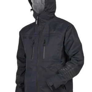 Norfin Jacket Torrent Pro Regenjas L Snelle Levering