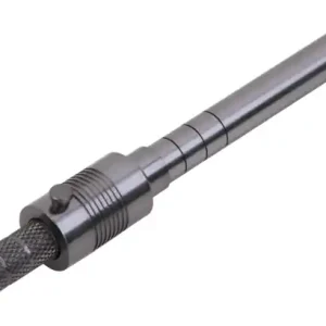 Beperkte Voorraad Carp Zoom Hair Rigga (Makkelijk en snel hair rigs knopen)