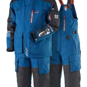 Norfin Winter Suit Tornado Pro Warmtepak L Speciale Aanbieding