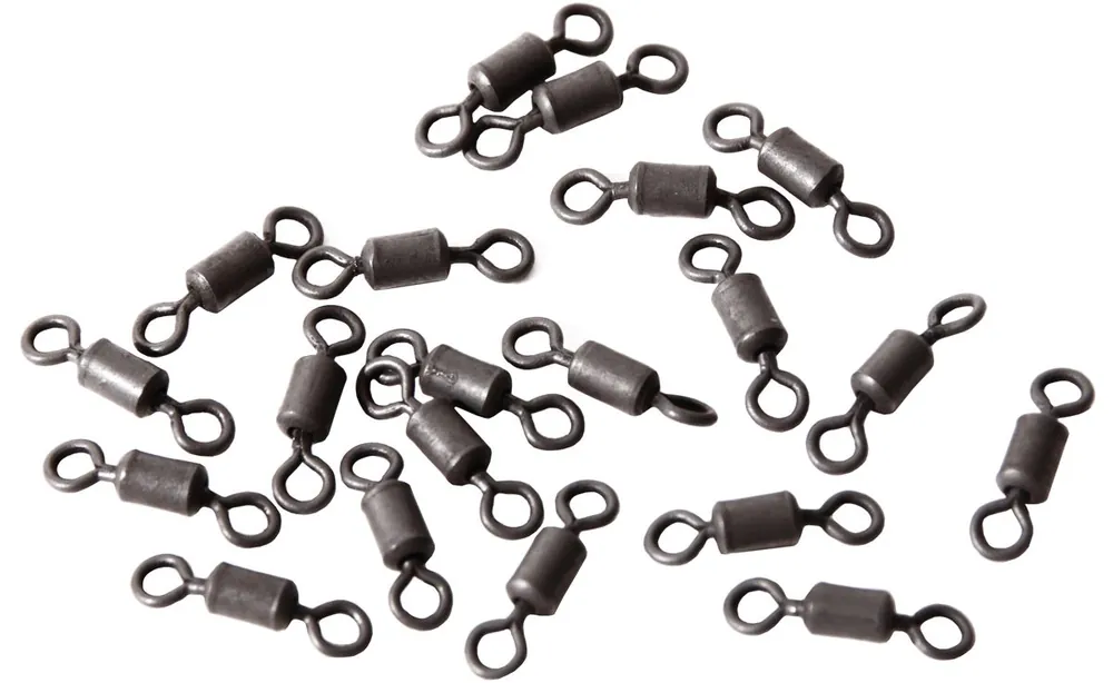 Hete Deal Ultimate Swivel Size 7 (20pcs)