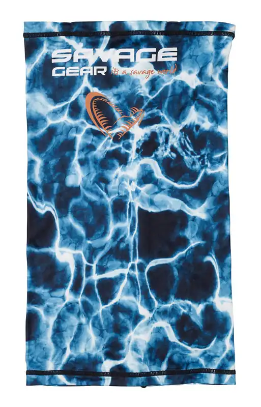 Hoge Kwaliteit Savage Gear Marine UV Tube