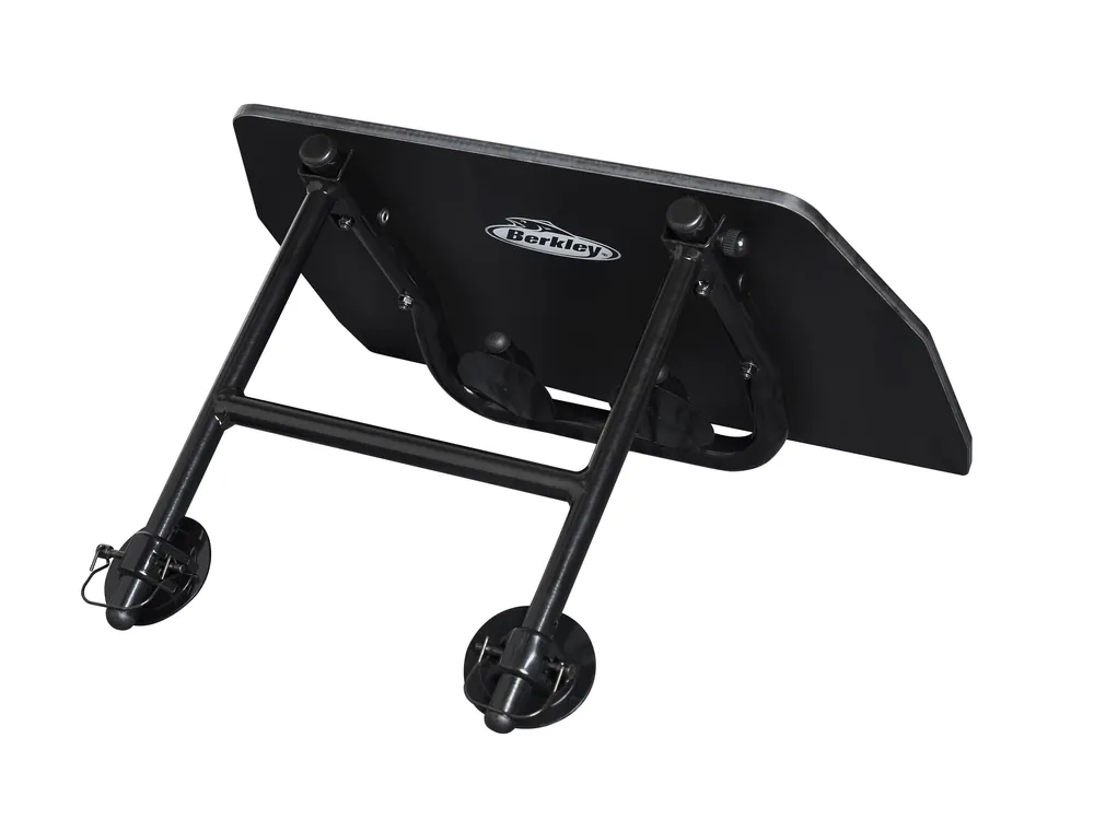 Berkley Front Troller Engine Bracket Lage Prijs