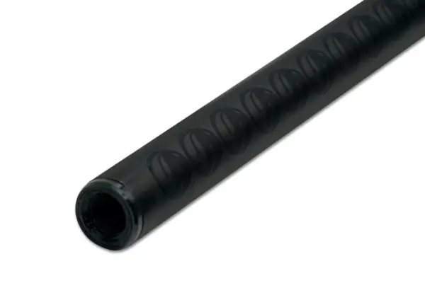 Guru Aventus F1 Landing Net Handle 2,7m Hoge Kwaliteit
