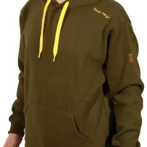Tactic Carp Hoody L Koopje