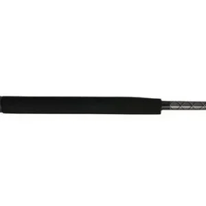 Beperkte Voorraad Penn Ally II Boat Conventional Boothengel 6ft/1.83m (1-Delig) Lijnklasse 50-80lb