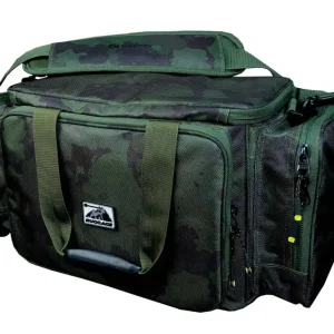 Ridgemonkey Ruggage Carryall Small Gereduceerde Prijs