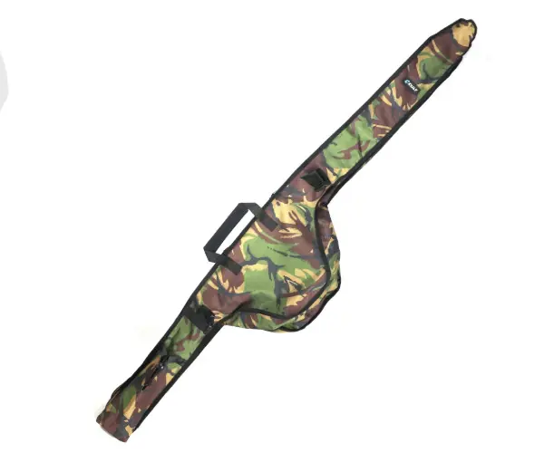 Cult Compact Rod Sleeve Single Rod 10ft Flitsaanbieding