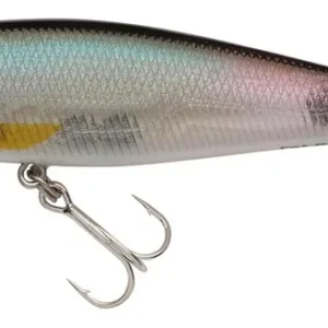 Voordeelprijs Berkley DEX Fat Bullet Triglia