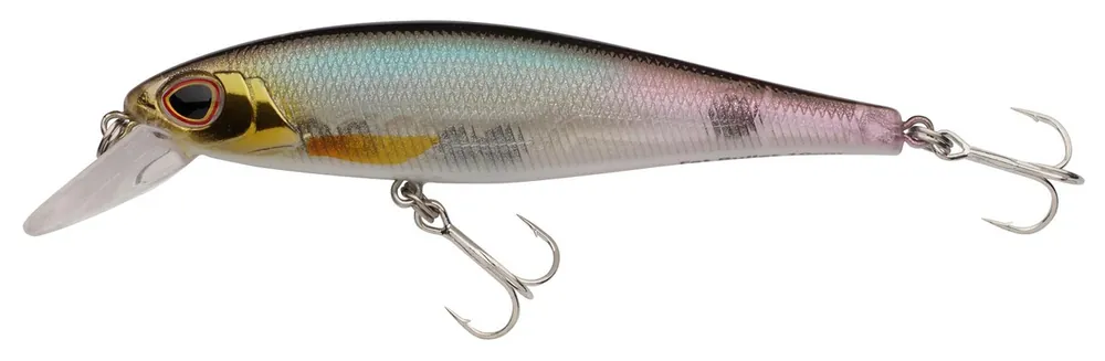 Voordeelprijs Berkley DEX Fat Bullet Triglia