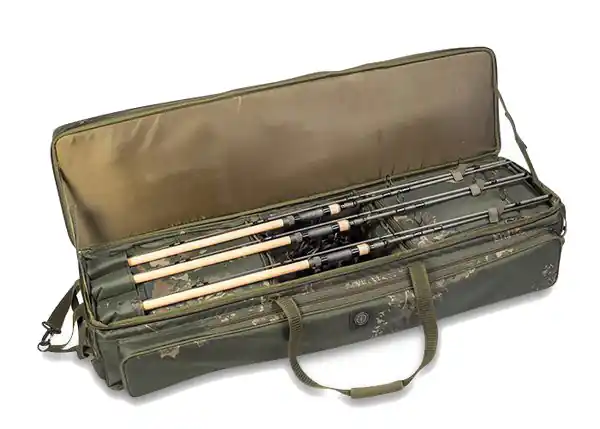 Voordeelprijs Nash Scope OPS R Transporter Foudraal R9