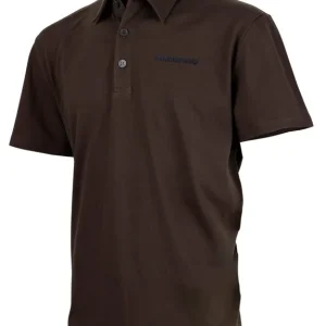 Beste Prijs Prologic Signature Polo Shirt L