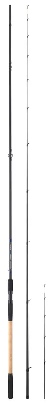 Garbolino G-Feeder One Bream Power Hengel 3.60m (5-70g) (3-Delig) Alleen Vandaag