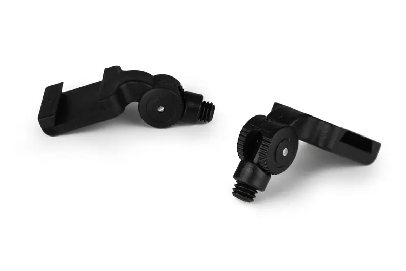Finale Uitverkoop Fox Swinger To Bobbin Adapter (2 stuks)