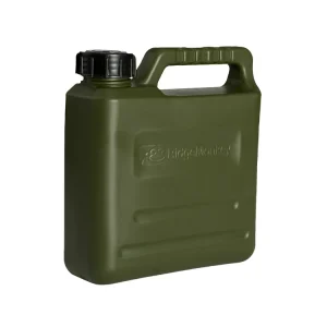 Ridgemonkey Heavy Duty Water Carrier (2.5L) Koop Online