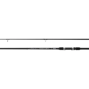 Veilige Betaling Mitchell Adventure II Karperhengel 12ft (3lb)