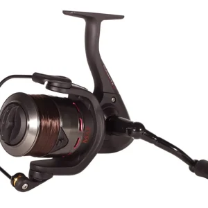 Finale Uitverkoop Map Carptek ACS FD 3000 FD