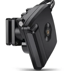 Humminbird Mega Live 2 Sonar Transducer Bestel Nu