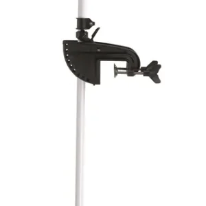 Speciale Aanbieding Minn Kota RT ENDURA SC 12V 40lbs Hekmotor