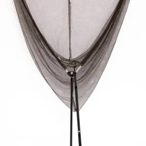 Lage Kosten Solar A1 Bow-Loc Net 42" + Steel 183cm (2-delig)