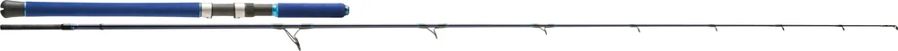 Williamson Solid Carbon Allround Boat Hengel 2.13m 300g Koop Online