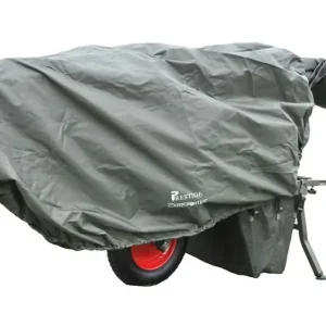Carp Porter Barrow Cover Large Voordeelprijs