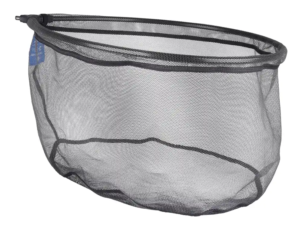 Cresta Pro-C Rubba Micro Mesh Landingnet M Gratis Retour