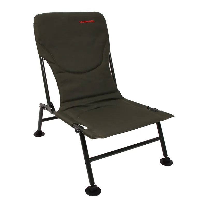Favoriet Ultimate Session Chair