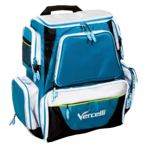 Nieuw Vercelli Terra Rugzak 40L