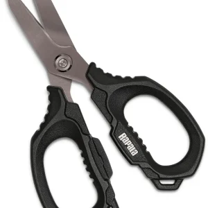 Speciale Aanbieding Rapala XD Super Line Scissors