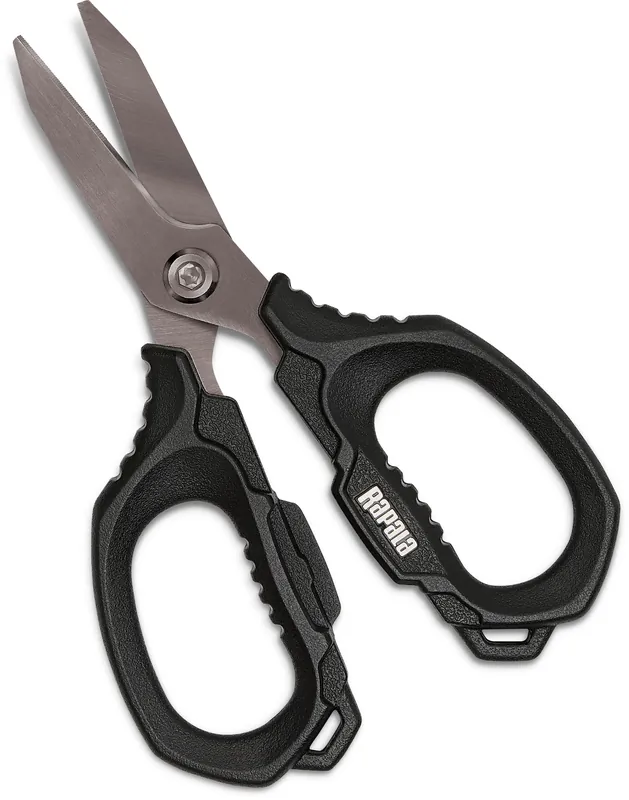 Speciale Aanbieding Rapala XD Super Line Scissors