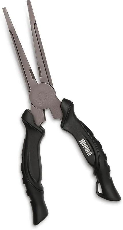 Rapala Super SS Pliers Onthaaktang 16.5cm Beste Prijs
