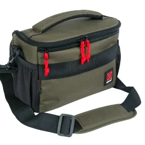 Gecertificeerd Sonik Camera Bag