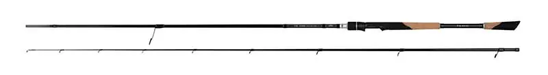 Fox Rage TR Jig Finesse Spinhengel 270cm (7-28g) Gratis Retour
