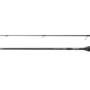 Abu Garcia EON Spinhengel 2.29m (3-15g) Betrouwbaar